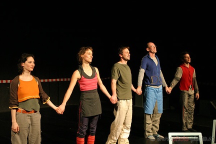 Réka Szabó Ensemble (20060304 0085)